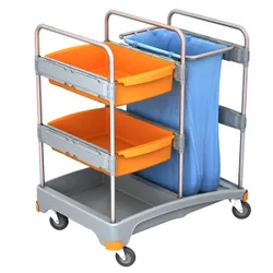 Produktbild für 37TSZ0011
