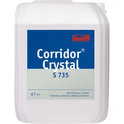 Produktbild für 72S735
