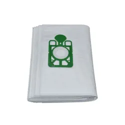 Produktbild für 8950110