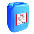 Produktbild für 652000563