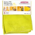 Produktbild für 51301242