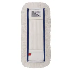 Produktbild für 51301049