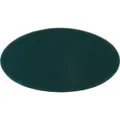 Produktbild für 49606130