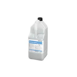 Produktbild für 819080050