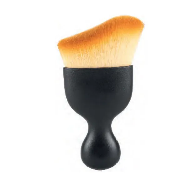 Produktbild für 33727200