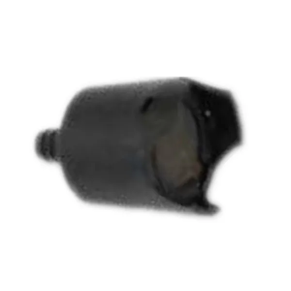 Produktbild für 83150385