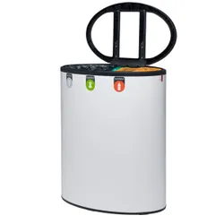 Produktbild für 9992730704