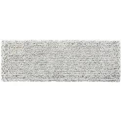 Produktbild für 391446085