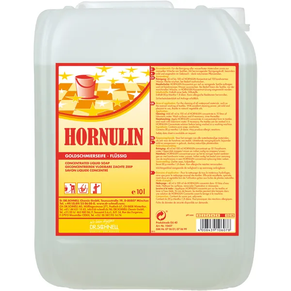 Produktbild für 6510607