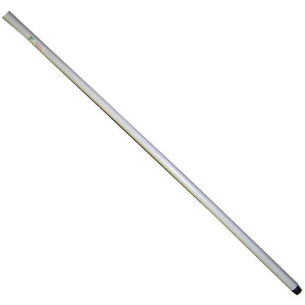 Produktbild für 31451802