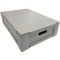 Produktbild für 9086728