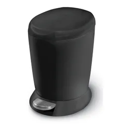 Produktbild für 9910005645