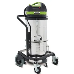 Produktbild für 257003381