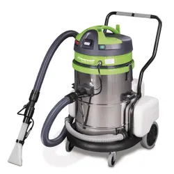 Produktbild für 257003271
