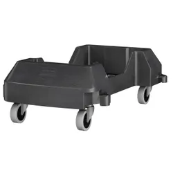 Produktbild für 9976165128