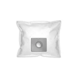 Produktbild für 69W18M