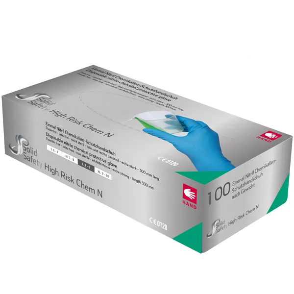 Produktbild für 8501195XXL
