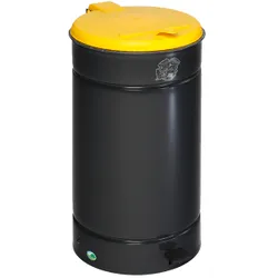 Produktbild für 991074