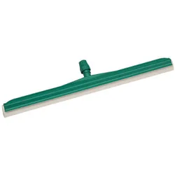Produktbild für 37TTS8621