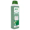 Produktbild für 60717137