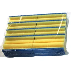 Produktbild für 77V157545K
