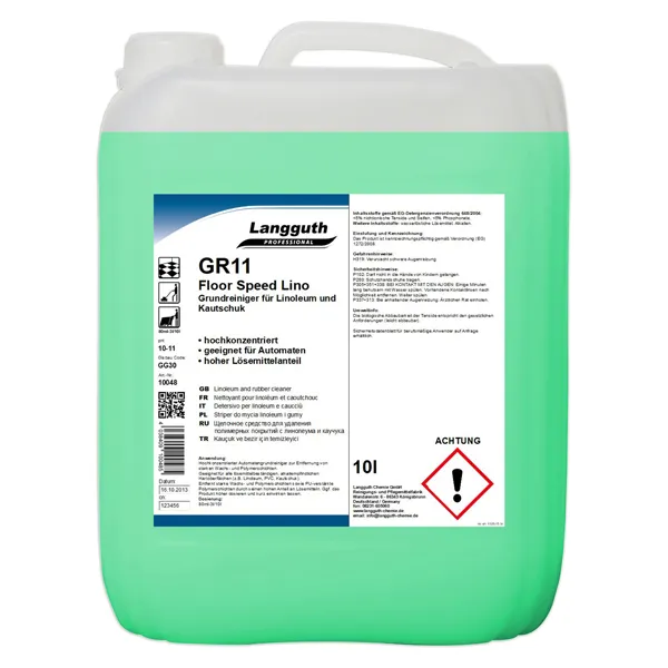 Produktbild für 6110048