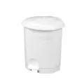 Produktbild für 4291150