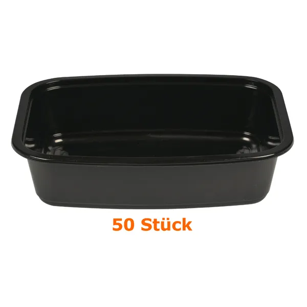 Produktbild für 22131690