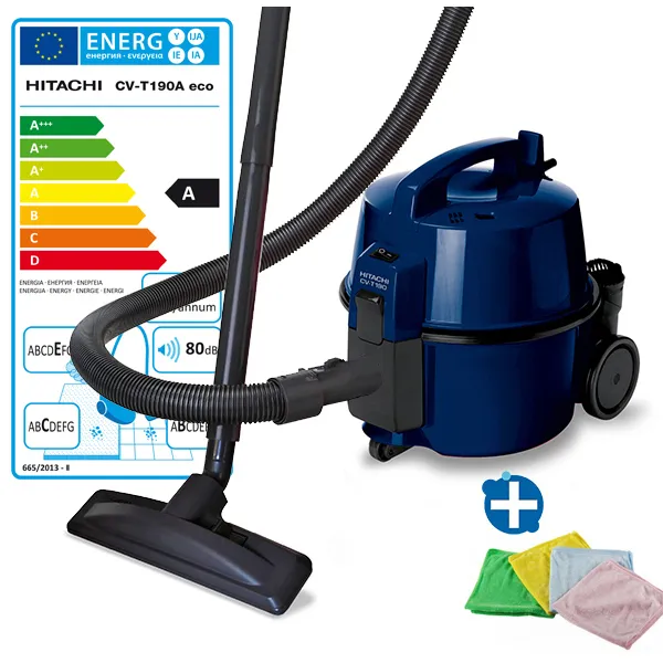 Produktbild für 51CVT190ZUB