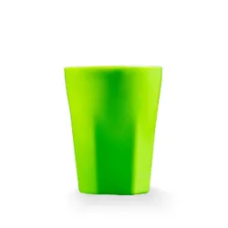Produktbild für 8509014L