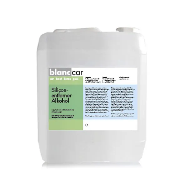Produktbild für 43346005