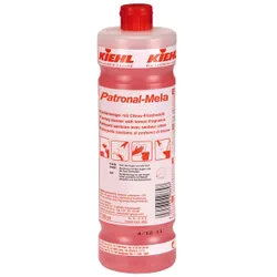 Produktbild für 65402001