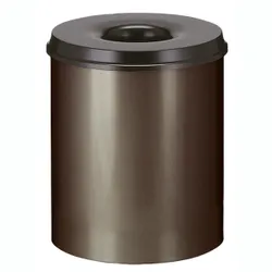 Produktbild für 9931027064