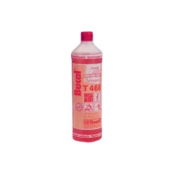 Produktbild für 72T468-1