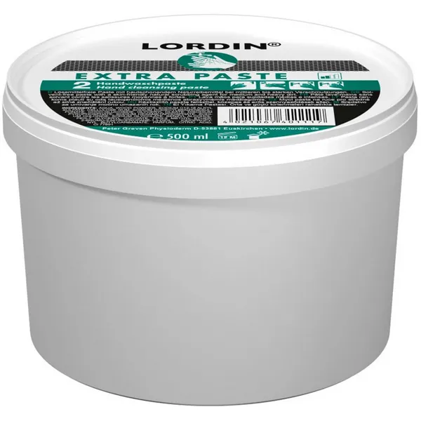 Produktbild für 65140704