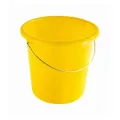 Produktbild für 36254036