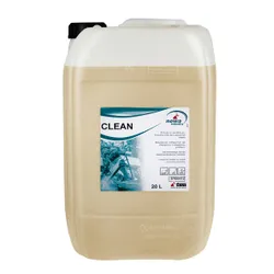 Produktbild für 6008472