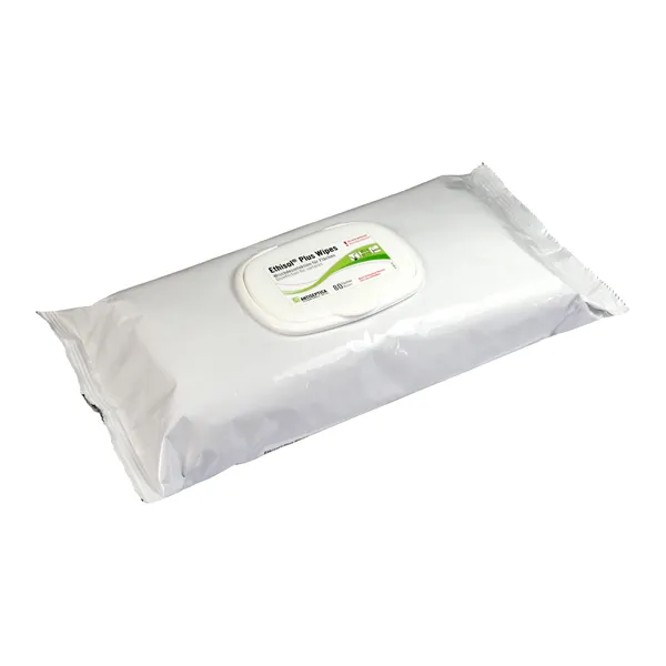 Produktbild für 651600