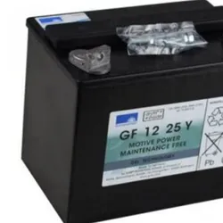 Produktbild für 510081019