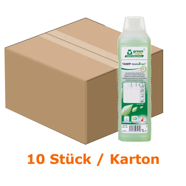 Produktbild für 60713474K