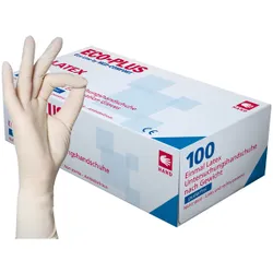 Produktbild für 371038M