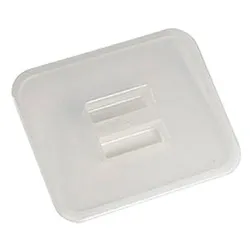 Produktbild für 37S80025