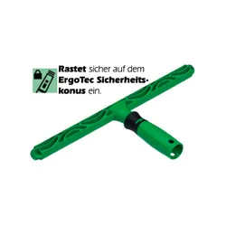 Produktbild für EH250