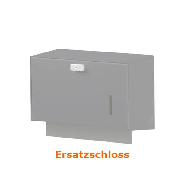 Produktbild für 2911178