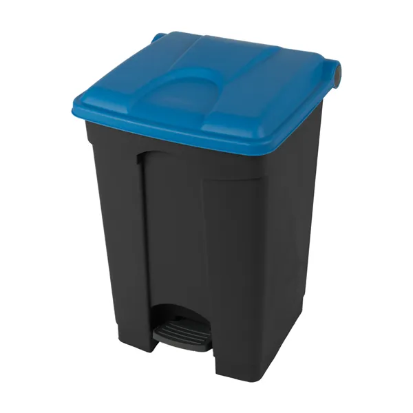 Produktbild für 991245DBLU