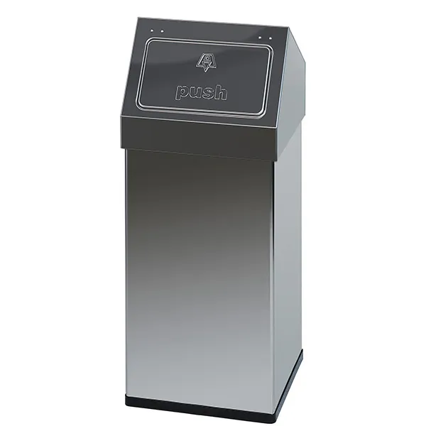 Produktbild für 9931004782