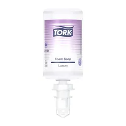 Produktbild für 32524901