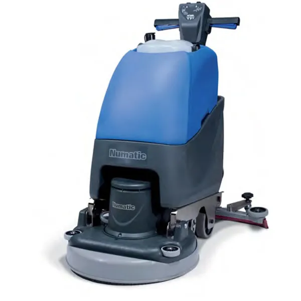 Produktbild für 49776262