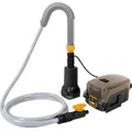 Produktbild für 107064056