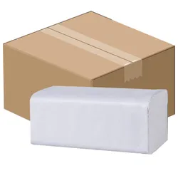 Produktbild für 32V2F3200RC